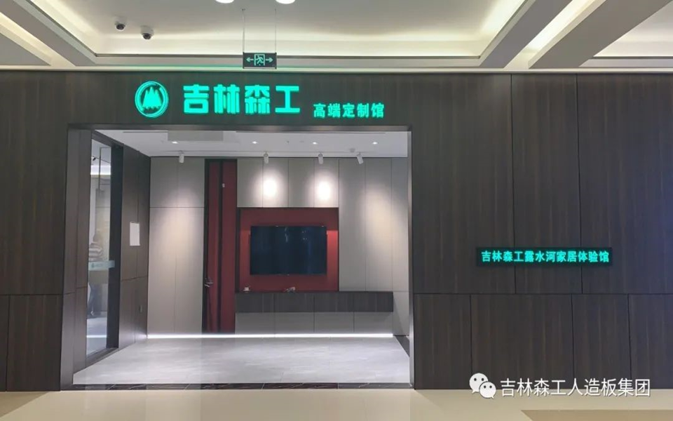 露水河全屋定制專(zhuān)賣(mài)店---2022火熱招商