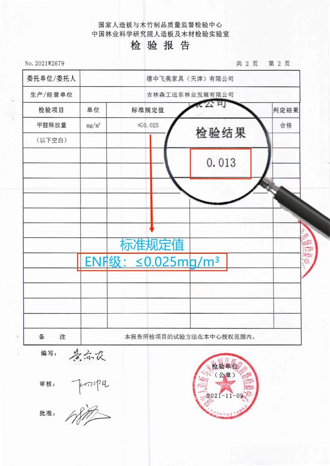 以品質(zhì)之名，赴飛美之約-飛美家具13周年慶，吉林森工露水河特來祝賀